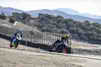 Laguna-Seca;event-digital-images;motorbikes;no-limits;peter-wileman-photography;trackday;trackday-digital-images